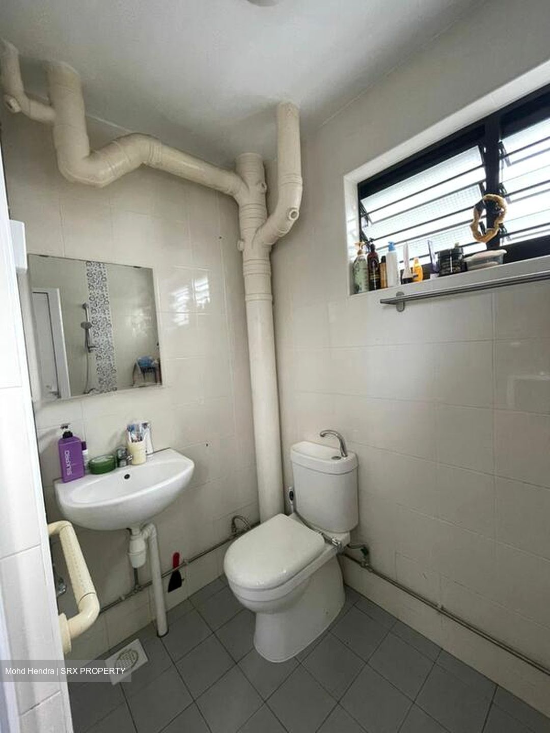 Blk 650 Hougang Avenue 8 (Hougang), HDB 4 Rooms #524847921